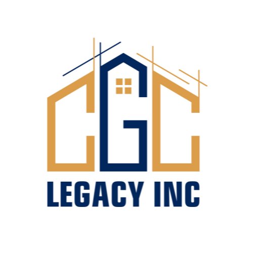 CGC Legacy Inc